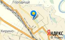 Т-игруля                             Россия ,                                                                            Рязань
                            ,                        