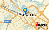 Росточек                             Россия ,                                                                            Рязань
                            ,                        