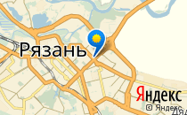 ЯСАМ                             Россия ,                                                                            Рязань
                            ,                        