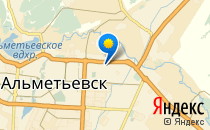 Детский сад №58. &laquo;Шаян нэнилэр&raquo;                             Россия ,                                                                            Альметьевск
                            ,                        