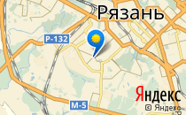 Топтыжка                             Россия ,                                                                            Рязань
                            ,                        