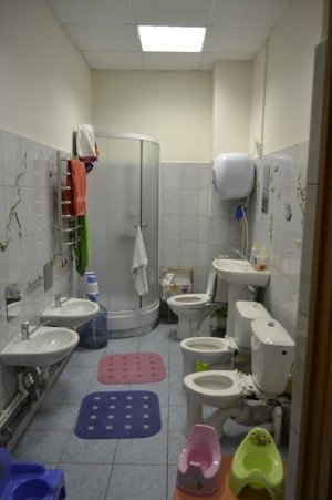 Веснушки                             Россия ,                                                                            Рязань
                            ,                        