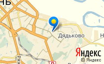 Веснушки                             Россия ,                                                                            Рязань
                            ,                        