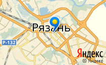 Крошечки Хорошечки                             Россия ,                                                                            Рязань
                            ,                        