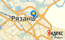 МАМлыши                             Россия ,                                                                            Рязань
                            ,                        