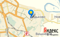 Носики-курносики                             Россия ,                                                                            Рязань
                            ,                        