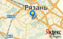 Рязанский НИИ психологии и методологии образования                             Россия ,                                                                            Рязань
                            ,                        