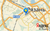 Школа юного менеджера                             Россия ,                                                                            Рязань
                            ,                        