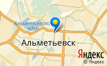 Детский сад №14. &laquo;Дюймовочка&raquo;                             Россия ,                                                                            Альметьевск
                            ,                        