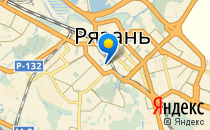 Территория успеха                             Россия ,                                                                            Рязань
                            ,                        