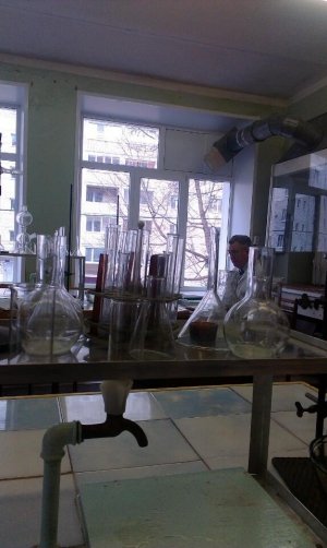 Православная гимназия во имя святителя Василия Рязанского                             Россия ,                                                                            Рязань
                            ,                        