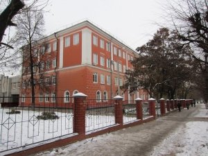 Гимназия №5                             Россия ,                                                                            Рязань
                            ,                        