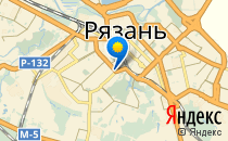 Малышня                             Россия ,                                                                            Рязань
                            ,                        