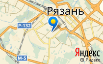 Листопад                             Россия ,                                                                            Рязань
                            ,                        