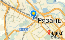 Поколение                             Россия ,                                                                            Рязань
                            ,                        