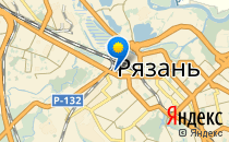 AMAKids                             Россия ,                                                                            Рязань
                            ,                        