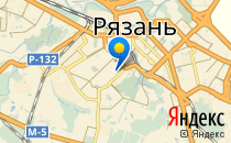 Пушкинский                             Россия ,                                                                            Рязань
                            ,                        