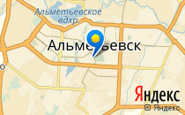 Детский сад №28. &laquo;Буратино&raquo;                             Россия ,                                                                            Альметьевск
                            ,                        