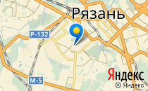 Умная пчелка                             Россия ,                                                                            Рязань
                            ,                        