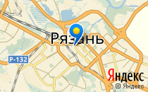 Уника                             Россия ,                                                                            Рязань
                            ,                        