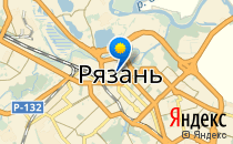 ЗНАТОКИ                             Россия ,                                                                            Рязань
                            ,                        