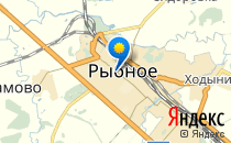 Капитошка                             Россия ,                                                                            Рыбное
                            ,                        