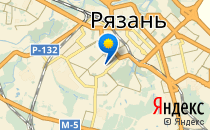 Умники и Умницы                             Россия ,                                                                            Рязань
                            ,                        