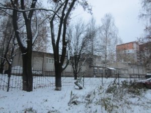 Рязанский Свободный лицей                             Россия ,                                                                            Рязань
                            ,                        