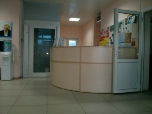 Аквамед                             Россия ,                                                                            Рязань
                            ,                        