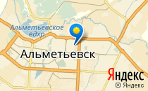 Детский сад №29. &laquo;Лукоморье&raquo;                             Россия ,                                                                            Альметьевск
                            ,                        