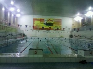 Спартак                             Россия ,                                                                            Рязань
                            ,                        