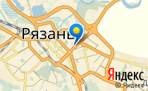 Бассейн                             Россия ,                                                                            Рязань
                            ,                        