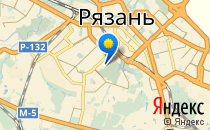 Радиоволна                             Россия ,                                                                            Рязань
                            ,                        