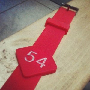 Радиоволна                             Россия ,                                                                            Рязань
                            ,                        