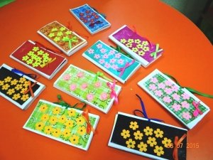 АБВГДейка                             Россия ,                                                                            Самара
                            ,                        