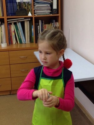 Парус                             Россия ,                                                                            Самара
                            ,                        