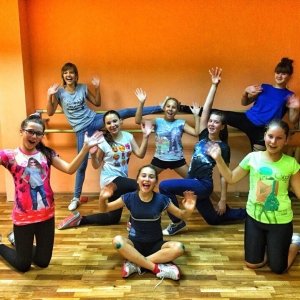 Таленто                             Россия ,                                                                            Самара
                            ,                        