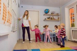 Бэби-Тайм                             Россия ,                                                                            Самара
                            ,                        