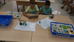 Робомастер.рф                             Россия ,                                                                            Самара
                            ,                        