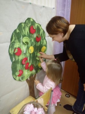 Яблочко                             Россия ,                                                                            Самара
                            ,                        