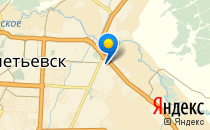 Детский сад №26. &laquo;Елочка&raquo;                             Россия ,                                                                            Альметьевск
                            ,                        