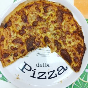 TeenClub                             Россия ,                                                                            Самара
                            ,                        