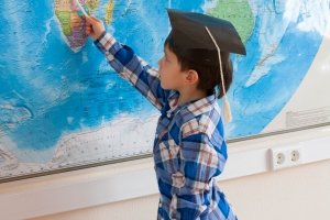 Бакалибрик                             Россия ,                                                                            Самара
                            ,                        