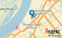 Филиппок                             Россия ,                                                                            Самара
                            ,                        