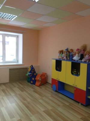 Филиппок                             Россия ,                                                                            Самара
                            ,                        