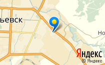 Детский сад №10. &laquo;Светлячок&raquo;                             Россия ,                                                                            Альметьевск
                            ,                        