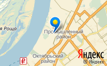 БЭБИ АКАДЕМИЯ                             Россия ,                                                                            Самара
                            ,                        