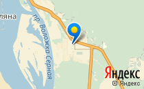 Босоногое детство                             Россия ,                                                                            Самара
                            ,                        