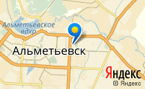 Детский сад №50. &laquo;Лэйсэн&raquo;                             Россия ,                                                                            Альметьевск
                            ,                        