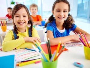 A & L                             Россия ,                                                                            Самара
                            ,                        